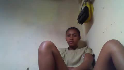 Snapshot of fazifazila chatting on October 2025 07:12:02 PM fazila online show from October 2025 07:12:02 PM