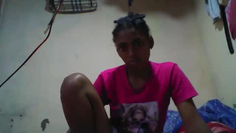 Snapshot of fazifazila chatting on October 2025 08:09:01 AM fazila online show from October 2025 08:09:01 AM