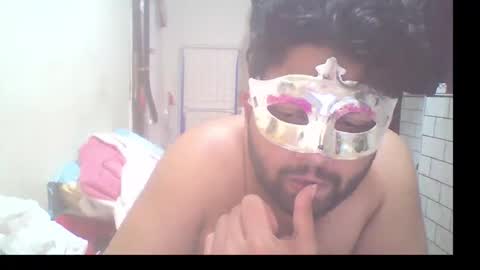 fazzaa online show from May 2026 07:40:02 PM
