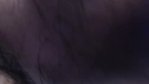 Snapshot of fc91 chatting on February 2026 10:03:02 AM FC91 online show from February 2026 10:03:02 AM