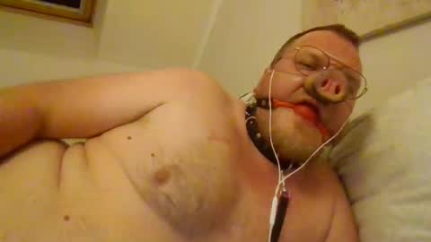 Snapshot of fckcbacc89 chatting on July 2026 03:23:01 AM Horny Fat Boy online show from July 2026 03:23:01 AM