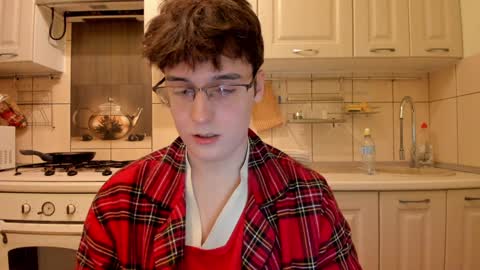 Michael online show from December 2024 02:38:02 PM