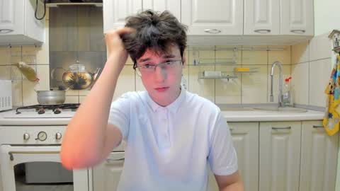 Michael online show from January 2025 02:07:02 PM