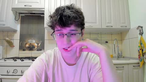 Michael online show from January 2025 05:32:01 PM