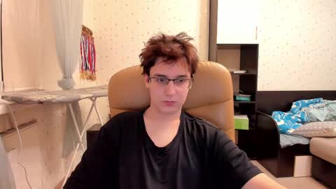 Michael online show from February 2025 06:08:02 PM