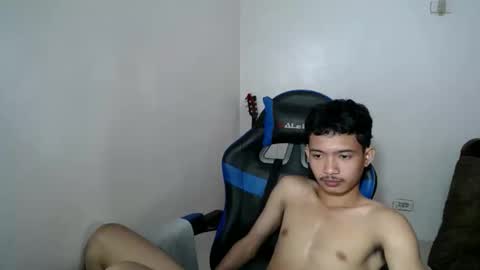 fckngg fritz online show from February 2026 01:46:02 AM