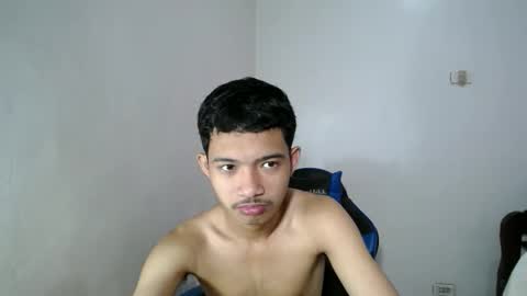 fckngg fritz online show from February 2026 02:02:02 AM