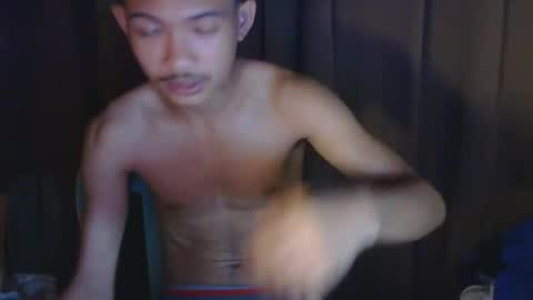 fckngg fritz online show from February 2026 04:41:01 PM