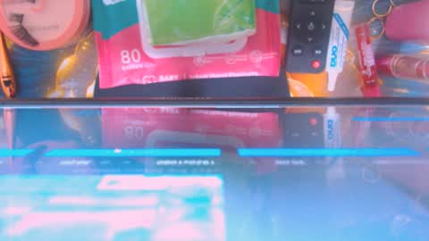 Snapshot of fckyariangel chatting on January 2026 03:20:02 AM fckyariangel online show from January 2026 03:20:02 AM