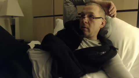 K online show from April 2026 11:59:02 PM