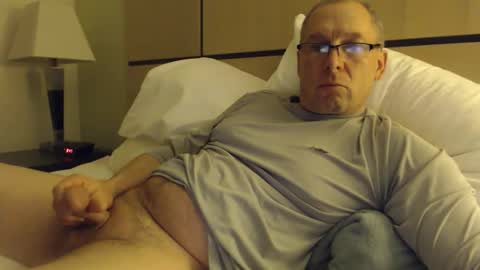 K online show from April 2026 12:48:02 AM