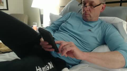 Snapshot of fdguy44 chatting on May 2026 10:29:01 PM K online show from May 2026 10:29:01 PM