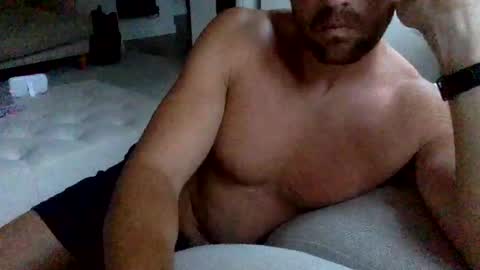 fdub1 online show from June 2026 08:21:01 PM