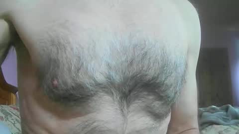 feardubh online show from February 2026 12:21:01 PM