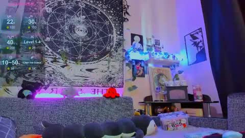 Diva online show from April 2026 02:09:02 AM