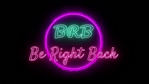 Diva online show from April 2026 02:20:02 AM