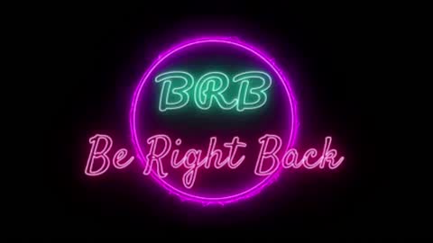 Diva online show from April 2026 02:17:02 AM