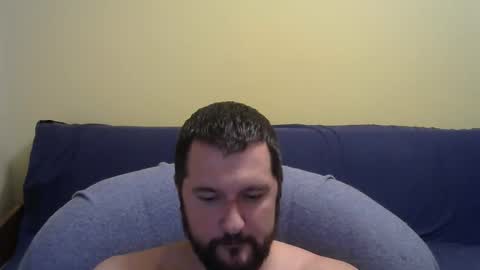 Snapshot of feb82 chatting on January 2026 02:43:02 PM feb82 online show from January 2026 02:43:02 PM