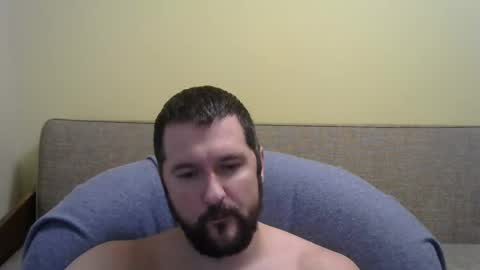 Snapshot of feb82 chatting on January 2026 09:34:02 AM feb82 online show from January 2026 09:34:02 AM