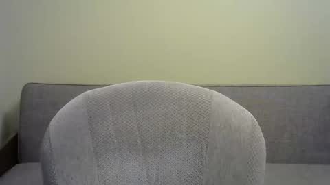 Snapshot of feb82 chatting on March 2026 03:04:01 PM feb82 online show from March 2026 03:04:01 PM