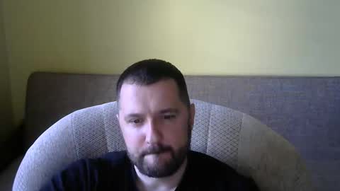 Snapshot of feb82 chatting on March 2026 01:27:02 PM feb82 online show from March 2026 01:27:02 PM