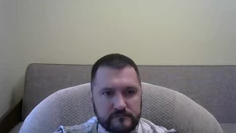 Snapshot of feb82 chatting on March 2026 07:24:02 AM feb82 online show from March 2026 07:24:02 AM