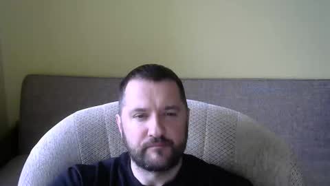 Snapshot of feb82 chatting on March 2026 02:23:01 PM feb82 online show from March 2026 02:23:01 PM