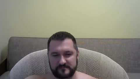 Snapshot of feb82 chatting on March 2026 01:23:02 PM feb82 online show from March 2026 01:23:02 PM