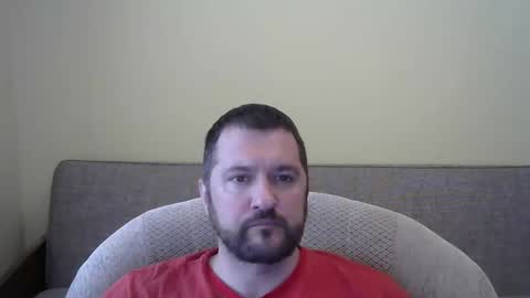 Snapshot of feb82 chatting on April 2026 06:09:01 AM feb82 online show from April 2026 06:09:01 AM