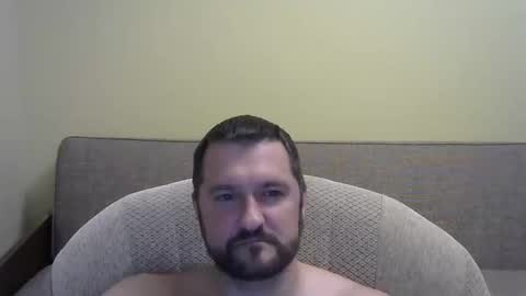 Snapshot of feb82 chatting on April 2026 10:32:02 PM feb82 online show from April 2026 10:32:02 PM