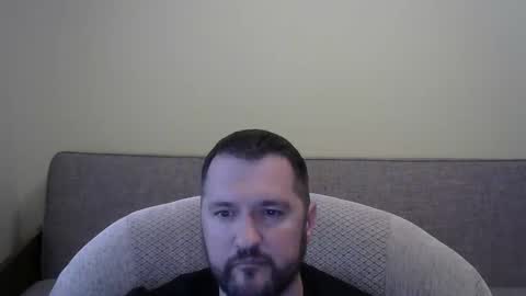 feb82 online show from May 2026 01:30:01 PM