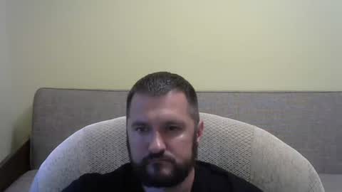 feb82 online show from June 2026 02:28:01 PM