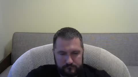 feb82 online show from June 2026 03:24:01 PM