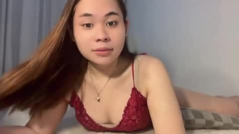 Snapshot of feb_sexy chatting on June 2026 08:28:01 AM feby online show from June 2026 08:28:01 AM