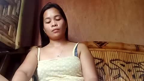 Snapshot of febby_gail1 chatting on January 2025 06:46:02 AM febby_gail1 online show from January 2025 06:46:02 AM