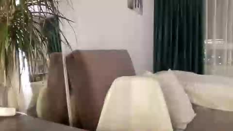 Fedariss online show from December 2025 08:37:02 PM