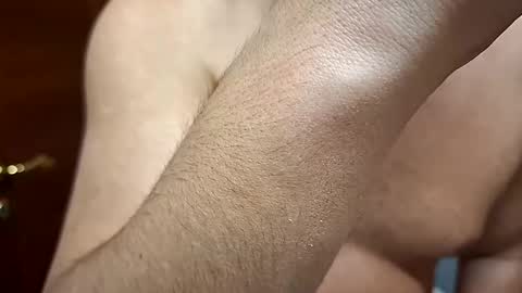 Snapshot of fede2985 chatting on December 2024 03:44:01 PM Fede online show from December 2024 03:44:01 PM