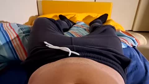 Snapshot of fede2985 chatting on December 2024 03:41:01 PM Fede online show from December 2024 03:41:01 PM