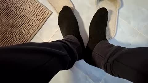 Snapshot of fede2985 chatting on December 2024 11:03:02 AM Fede online show from December 2024 11:03:02 AM