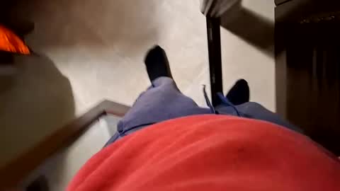 Snapshot of fede2985 chatting on December 2024 03:54:02 PM Fede online show from December 2024 03:54:02 PM