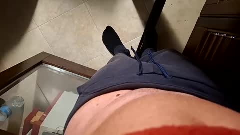 Snapshot of fede2985 chatting on December 2024 07:05:01 AM Fede online show from December 2024 07:05:01 AM