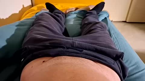 Snapshot of fede2985 chatting on December 2024 03:58:01 PM Fede online show from December 2024 03:58:01 PM