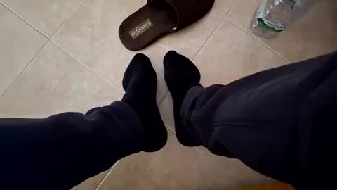 Snapshot of fede2985 chatting on December 2024 06:57:02 AM Fede online show from December 2024 06:57:02 AM