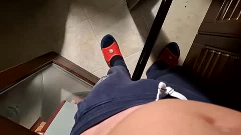 Snapshot of fede2985 chatting on December 2024 03:53:02 PM Fede online show from December 2024 03:53:02 PM