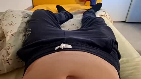 Snapshot of fede2985 chatting on December 2024 06:56:02 AM Fede online show from December 2024 06:56:02 AM