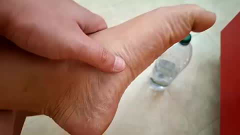 Snapshot of fede2985 chatting on December 2024 10:16:02 AM Fede online show from December 2024 10:16:02 AM