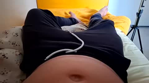 Snapshot of fede2985 chatting on December 2024 06:41:02 AM Fede online show from December 2024 06:41:02 AM