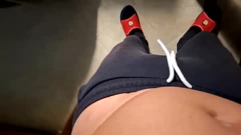 Snapshot of fede2985 chatting on December 2024 06:39:01 AM Fede online show from December 2024 06:39:01 AM