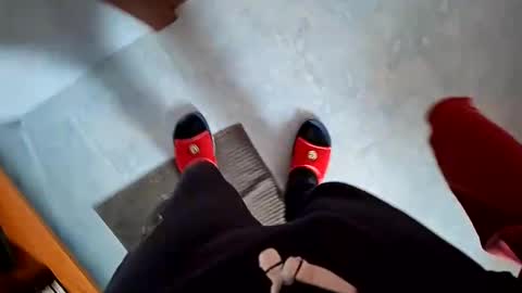 Snapshot of fede2985 chatting on December 2024 11:04:01 AM Fede online show from December 2024 11:04:01 AM