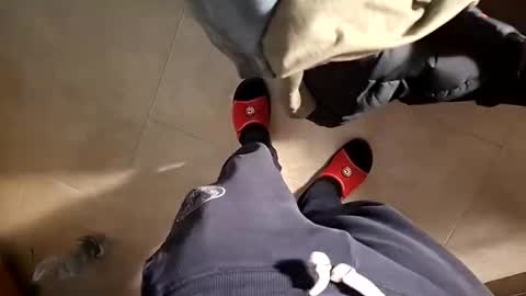 Snapshot of fede2985 chatting on December 2024 06:55:02 AM Fede online show from December 2024 06:55:02 AM